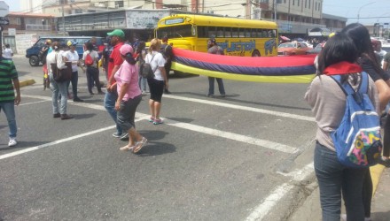 Ciudad Ojeda