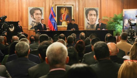 Constituyente