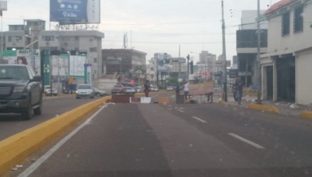 Delicias