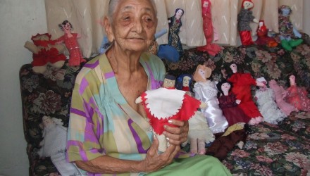 ESP 250517 TITERES H GODOY 10