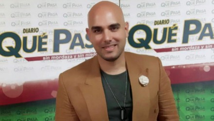 Francisco