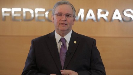 Francisco M.