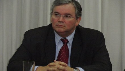 Francisco Martínez