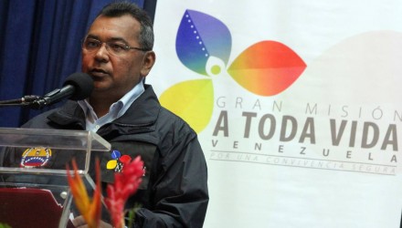 Gobierno