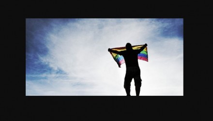 Homofobia