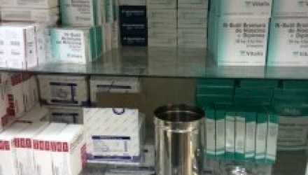 IMG 20141201 WA0039 225x300