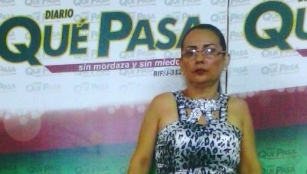 IMG 20170525 104639