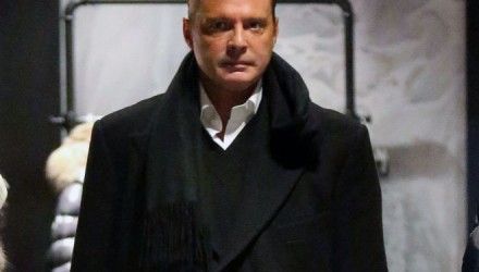 Luis Miguel 2
