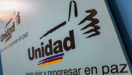 MUD