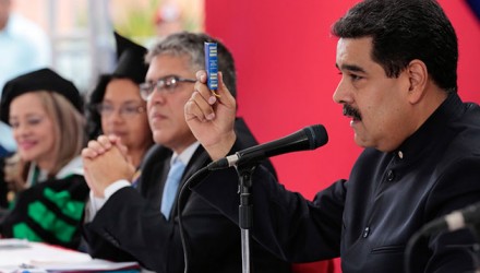 Maduro 2