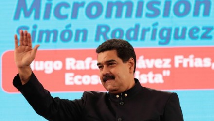 Maduro 3