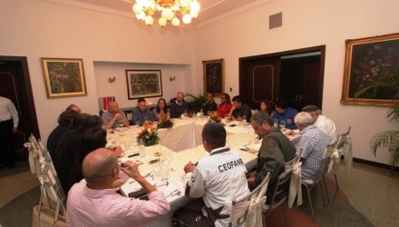 Maracaibo 1