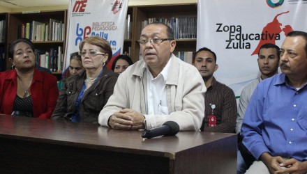 Maracaibo 2