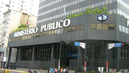 Ministerio Público 1320x880