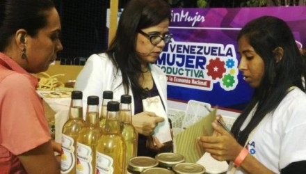Mujer