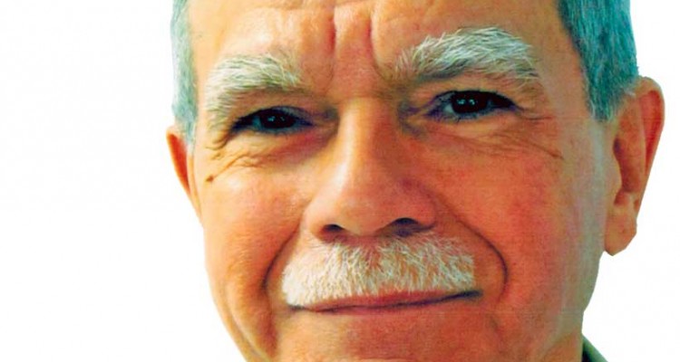 Oscar López Rivera 1