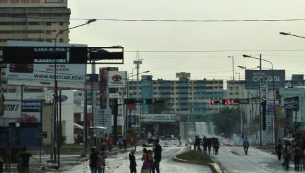 P1040151