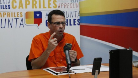 PREGUNTA CAPRILES 1 1132x670