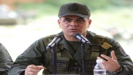 Padrino 1