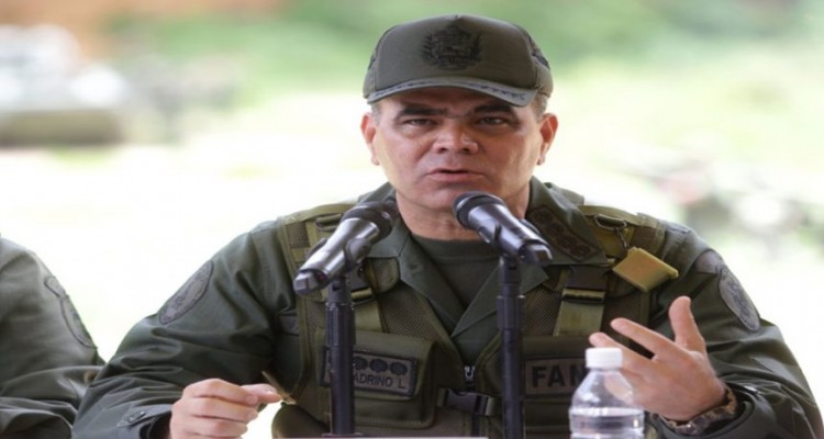 Padrino 1