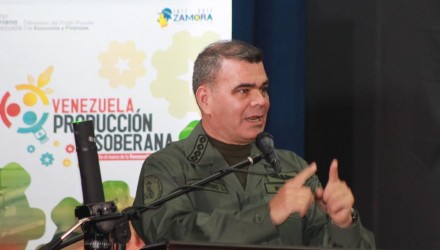 Padrino