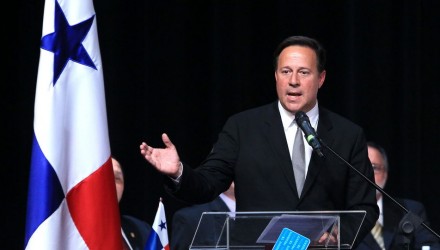 Panama