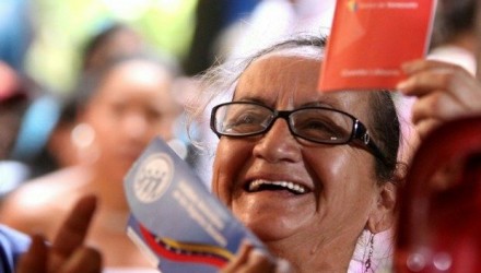 Pensionados