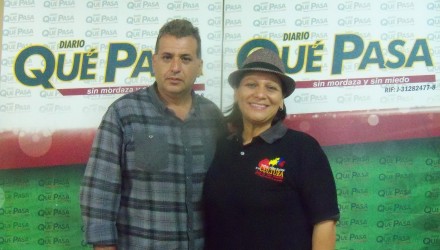 Planta 18 05 2017