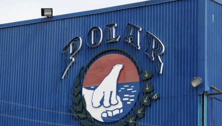 Polar