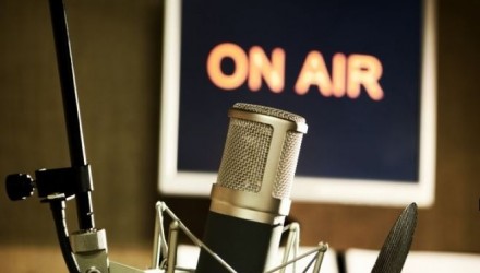 RADIO