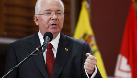 Ramírez