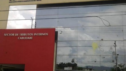 SeniatLara