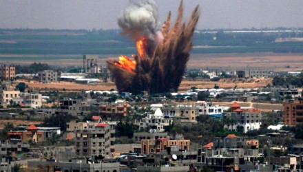 Siria 1