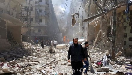 Siria