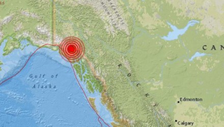 Sismo