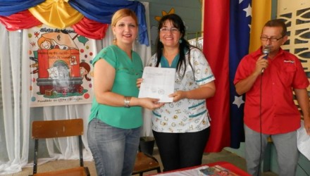 Sixto de vicente 1