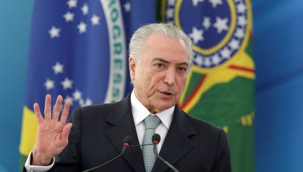 Temer