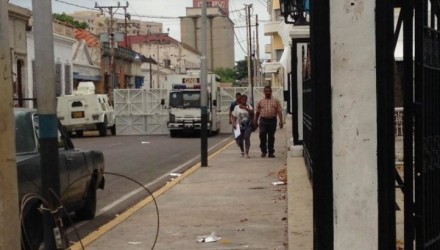 Tranca Gobernacion e1494254238144 730x410