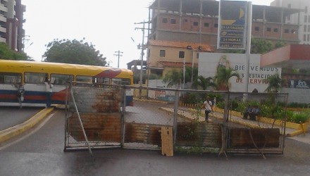 URBE 1