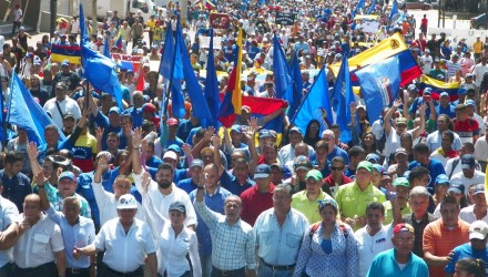 WhatsApp Image 2017 05 20 at 2.35.06 PM manuel rosales