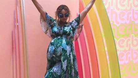 beyoncee