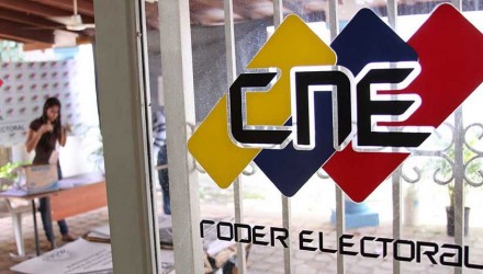 c8b47a99d57a471d83fd923ceb1f2abc