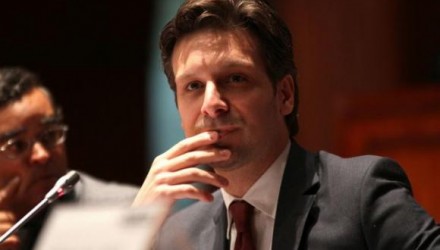 canciller guillaume