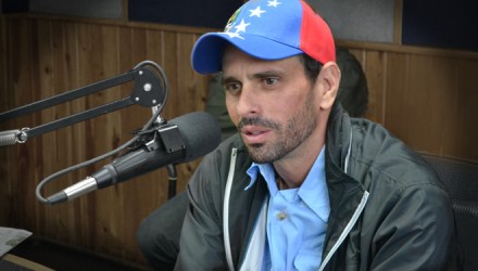 capriles30a