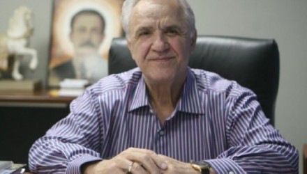 carlosalaimoversionfinal 730x410