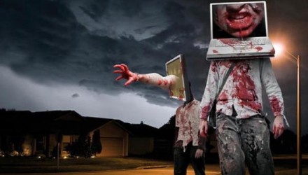 compu zombie