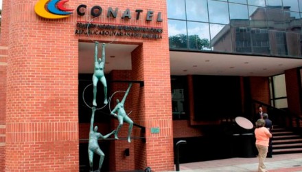 conatel