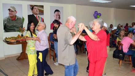 edad.jpg 1177072963