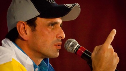 henrique capriles radonski1 1024x740