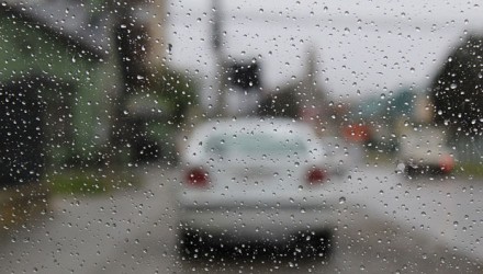 lluvia pixabay